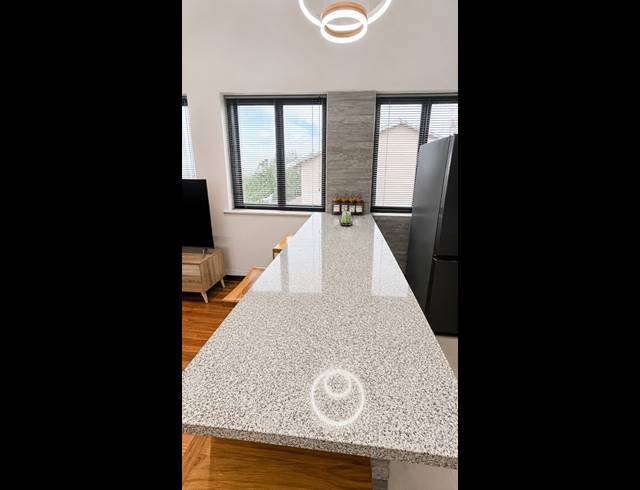 1 BEDROOM FLAT TO LET IN GLENWOOD